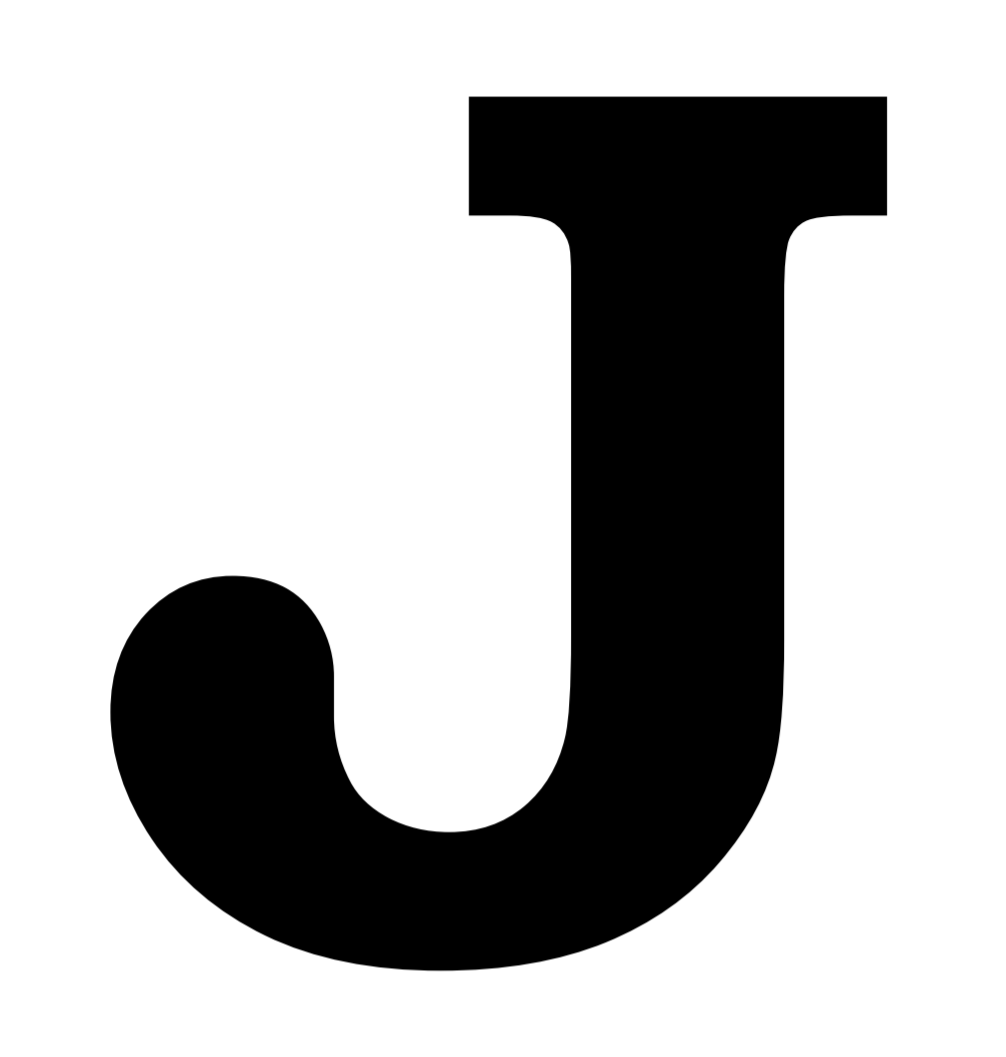 Jabsco JBL JENSEN Johnson Pump