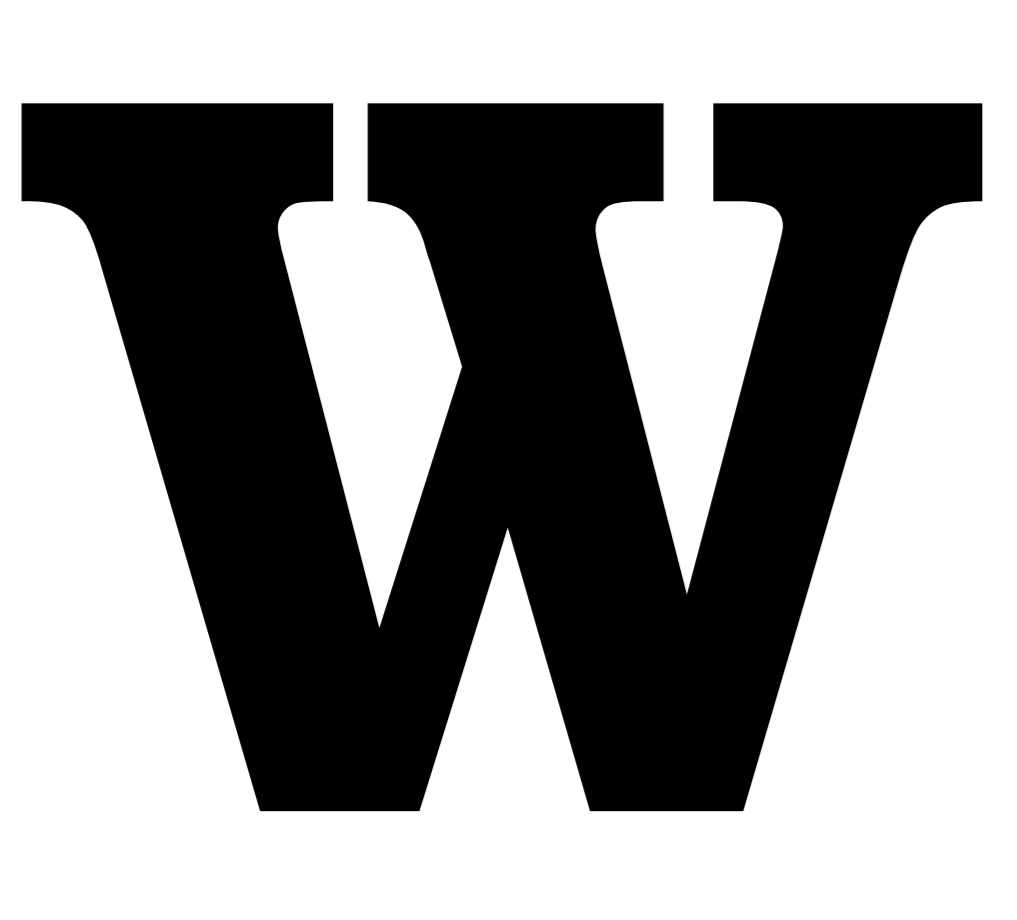 Wahoo Industries Wave WiFi Weeds Away Weld Mount Wesbar Whale Marine Whitecap Wild River Wildgame Innovations Williamson WOW Watersports