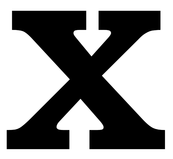 Xantrex Xventure