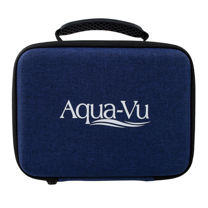 Aqua-Vu Multi-Vu Revolution Camera System [100-4838]