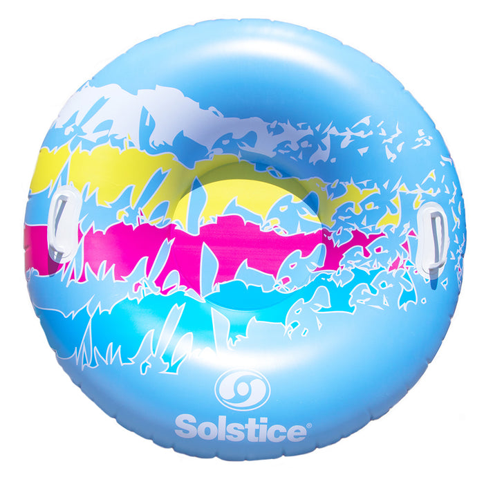 Solstice Watersports 48" All-Season Sport Tube [17148]