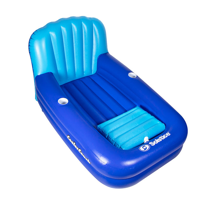 Solstice Watersports Cooler Couch [15181SF]