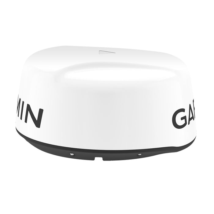Garmin GMR 18 xHD3 18" Radar Dome [010-02841-00]