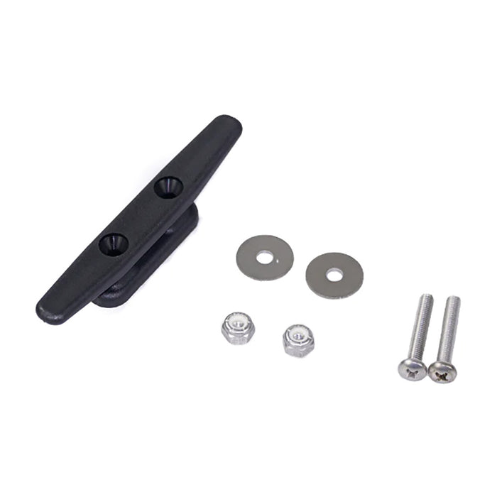 YakGear Anchor Cleat Kit [ACK1]