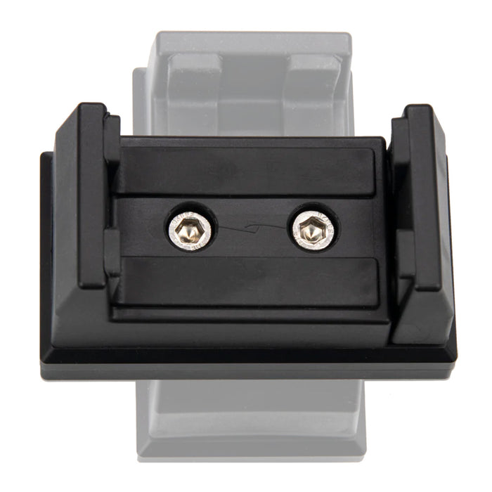 PTM Watersports Rotating Phone Holder [P13270-200TEBBK]