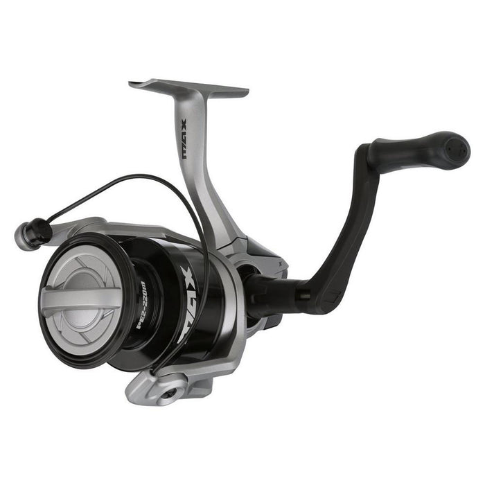 Abu Garcia Max X SP4000 Spinning Reel MAXXSP4000 [1609805]