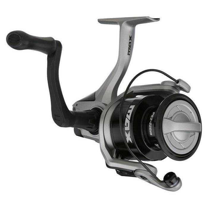 Abu Garcia Max X SP4000 Spinning Reel MAXXSP4000 [1609805]