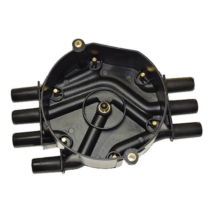 Regitar USA Distributor Cap f/Mercruiser Late Model V-6 [RME010]