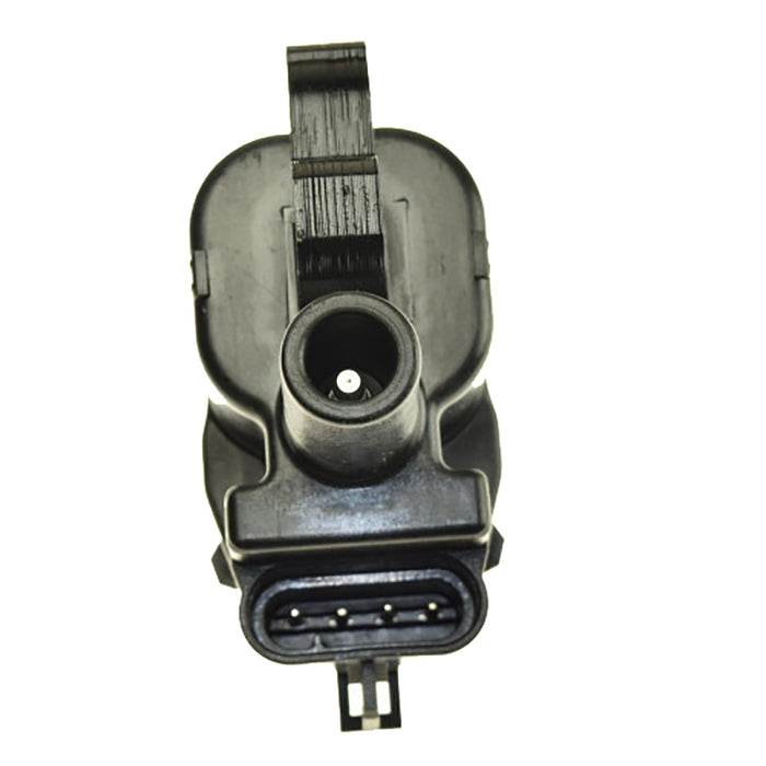 Regitar USA Ignition Coil f/Mercury Optimax Outboard Engines [RMF011]