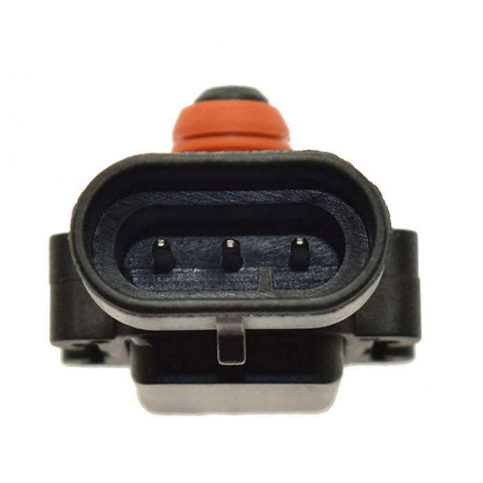 Regitar USA MAP Sensor f/Mercruiser Engines: MCM V-6  V-8 (305, 350  496 CID) MPI Engines w/ECM 555 [RMJ002]