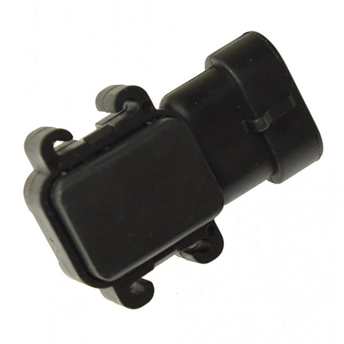 Regitar USA MAP Sensor f/Mercruiser Engines: MCM V-6  V-8 (305, 350  496 CID) MPI Engines w/ECM 555 [RMJ002]