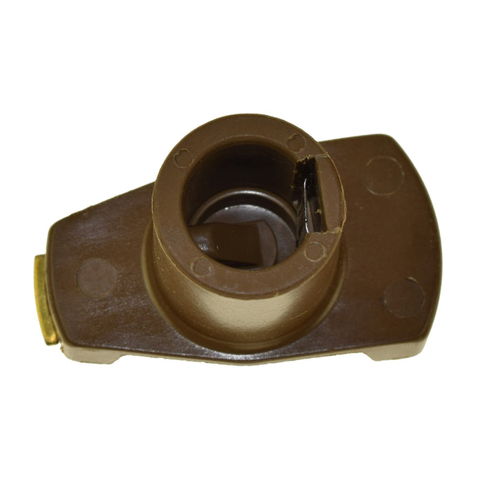 Regitar USA Rotor f/Bosch (4 Cylinder) Distributor Volvo Penta Engine [RMN018]