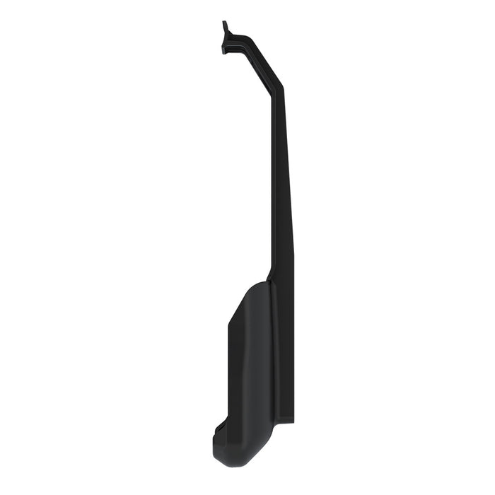 Vesper Cortex H1 Handset Cradle (Gen 2) [010-13268-30]