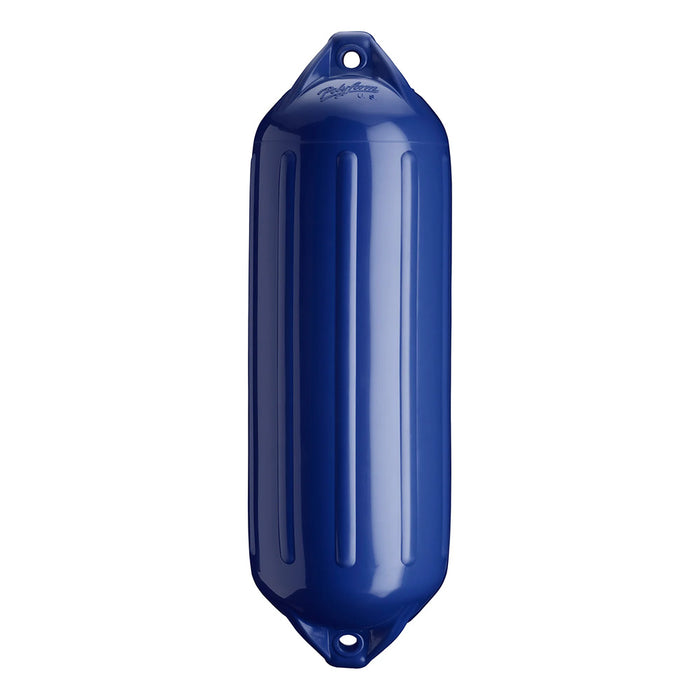 Polyform NF-5 Heavy-Duty Twin Eye 8.9" x 26.8" - Cobalt Blue [NF-5 COBALT BLUE]