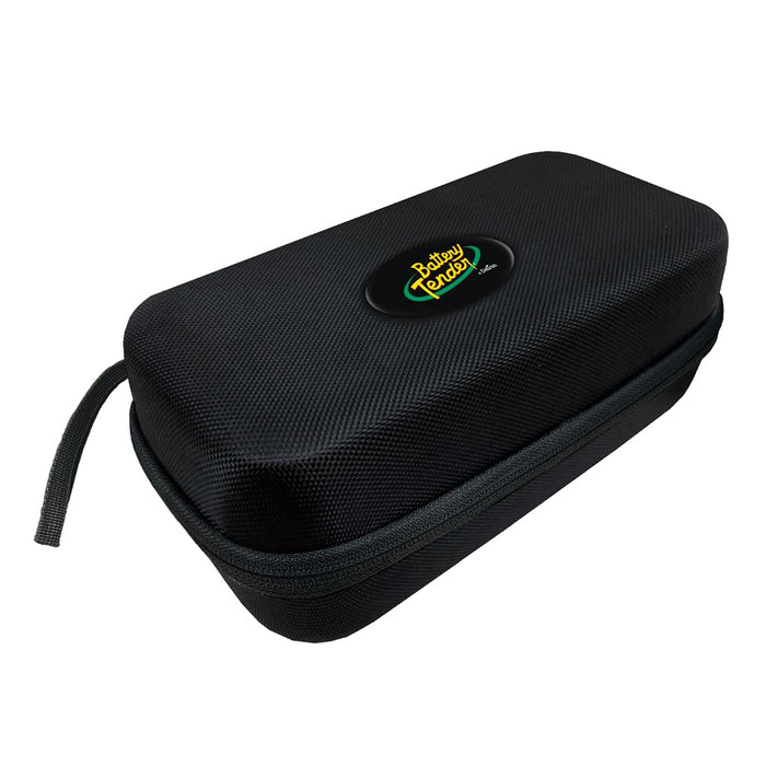 Battery Tender 2000 Amp Jump Starter - 16000MAH Power Bank [030-2030-WH]