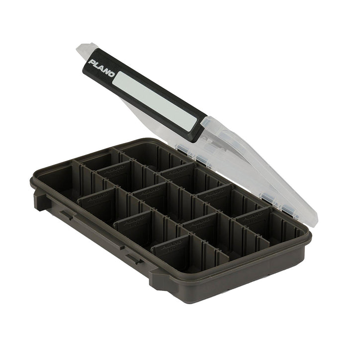 Plano Stowaway 3600 [P000264]