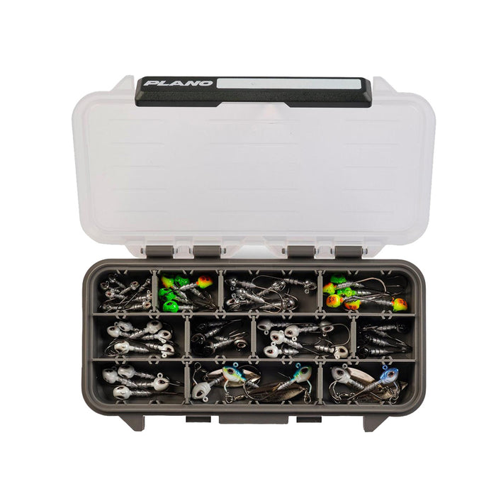 Plano Stowaway 3500 [P000263]