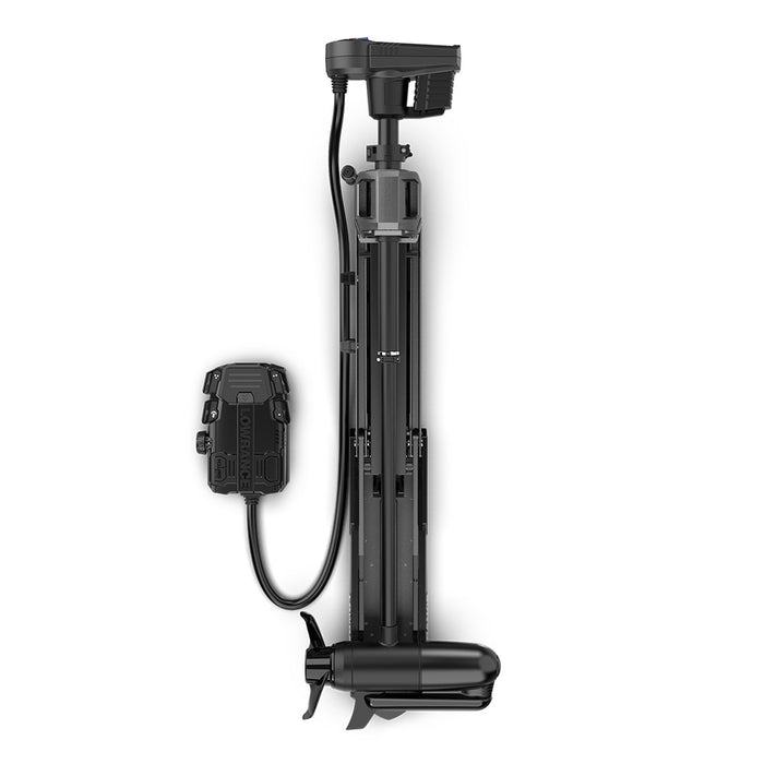 Lowrance Ghost X Freshwater Trolling Motor - 47" [000-16475-001]