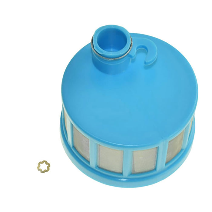 Regitar Marine Fuel Pump f/Mercury 225-300HP EFI 4.3-8.2L MPI [RFP014]