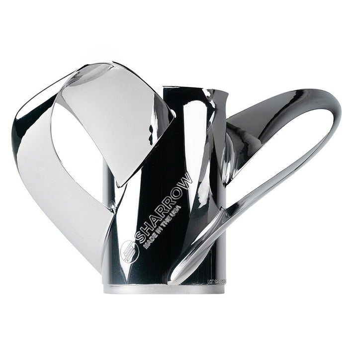 Sharrow Marine A31613-1300L X10 Series Stainless Steel Propeller [A31613-1300L]