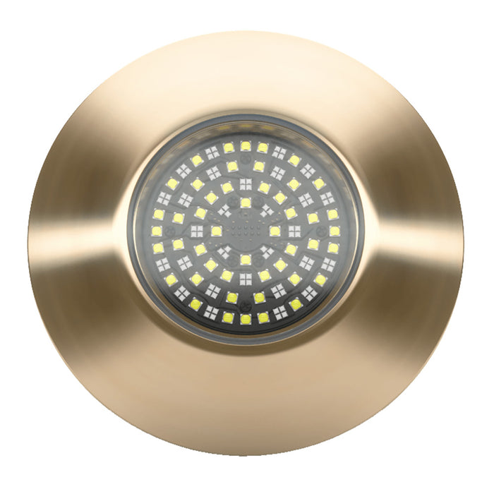 Lumishore SUPRA THX804 Thru-Hull Light  Driver [010-04518-00]