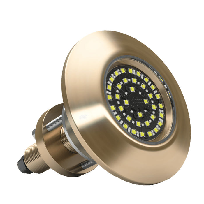Lumishore SUPRA THX804 Thru-Hull Light  Driver [010-04518-00]