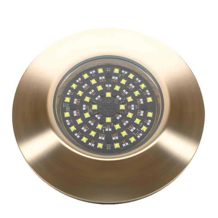 Luishore EOS THX1604 Thru-Hull Light  Driver [010-04522-00]