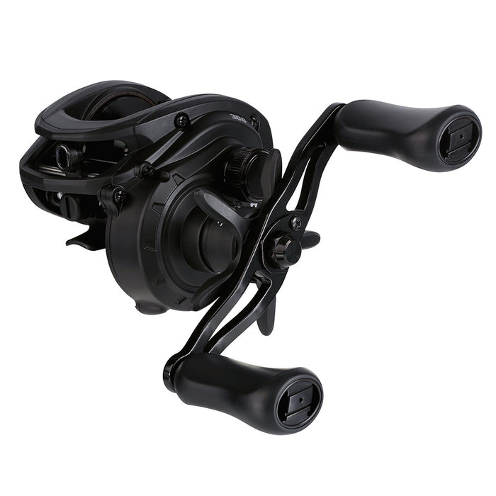 Abu Garcia Max 5 LH Low Profile  Left Hand Reel MAX5LP-L300 [1635676]