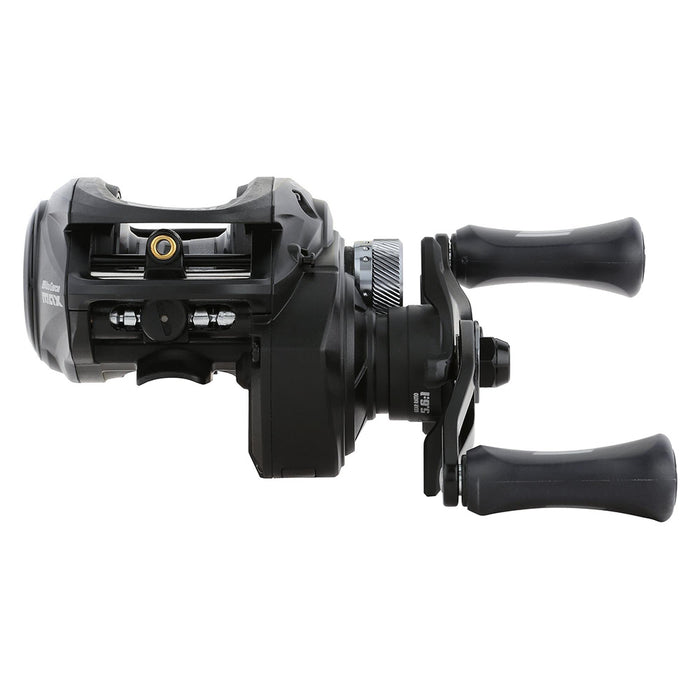 Abu Garcia Max SX Winch LH Low Profile  Left Hand Reel MAX5SXWINCHLP [1635763]
