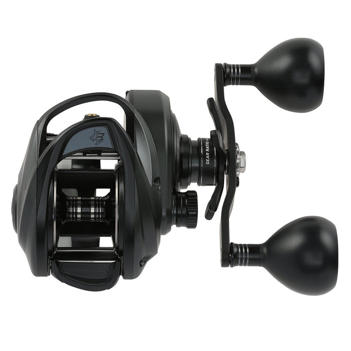 Abu Garcia Beast 400 Low Profile Reel BST400LP [1636832]