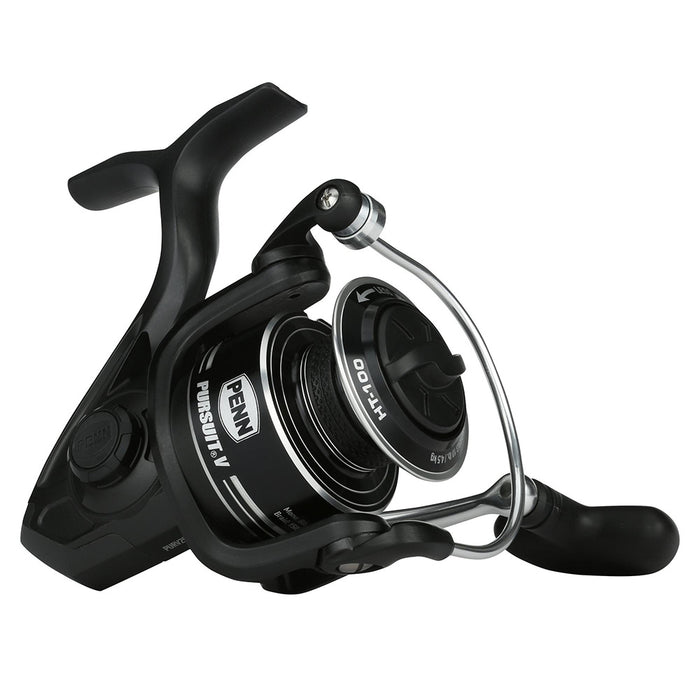 PENN Pursuit V 2500 Spinning Reel [1639634]