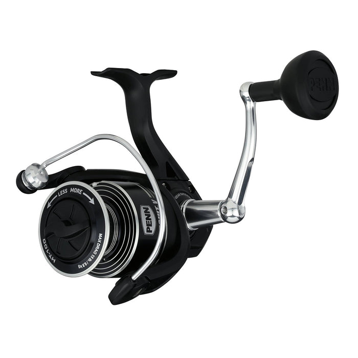 PENN Pursuit V 4000 Spinning Reel [1639638]