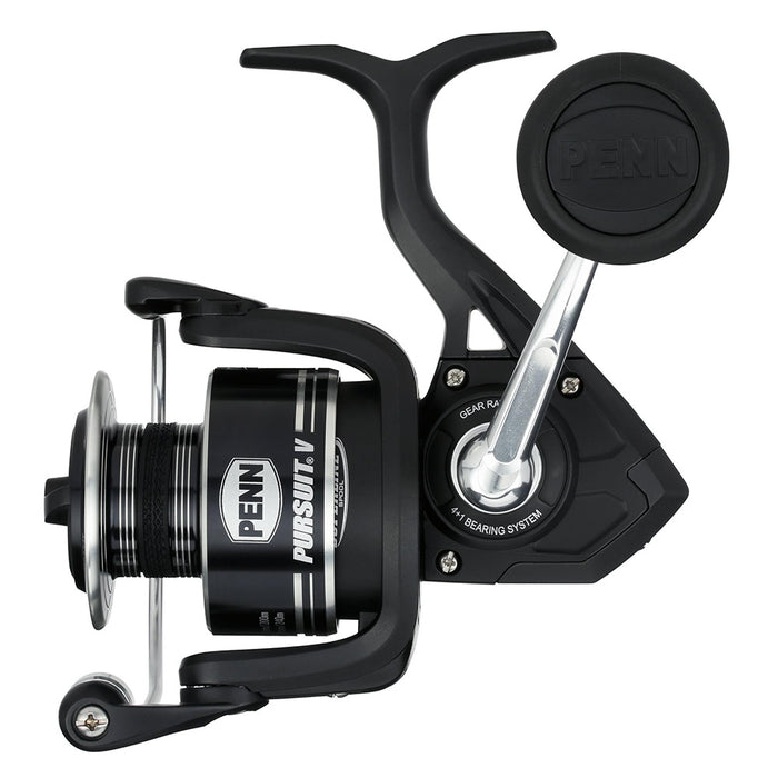 PENN Pursuit V 4000 Spinning Reel [1639638]