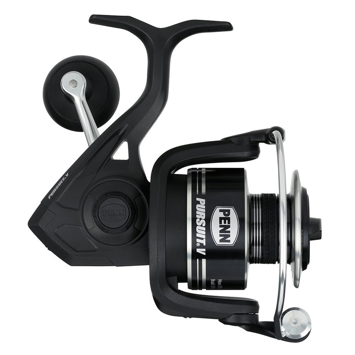 PENN Pursuit V 4000 Spinning Reel [1639638]