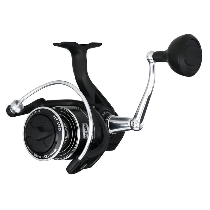 PENN Pursuit V 5000 Spinning Reel [1639640]