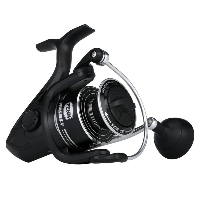 PENN Pursuit V 5000 Spinning Reel [1639640]