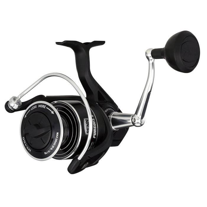 PENN Pursuit V 6000 Spinning Reel [1639642]