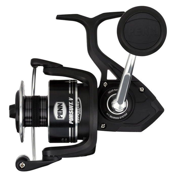 PENN Pursuit V 6000 Spinning Reel [1639642]