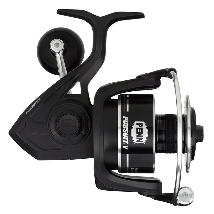 PENN Pursuit V 6000 Spinning Reel [1639642]