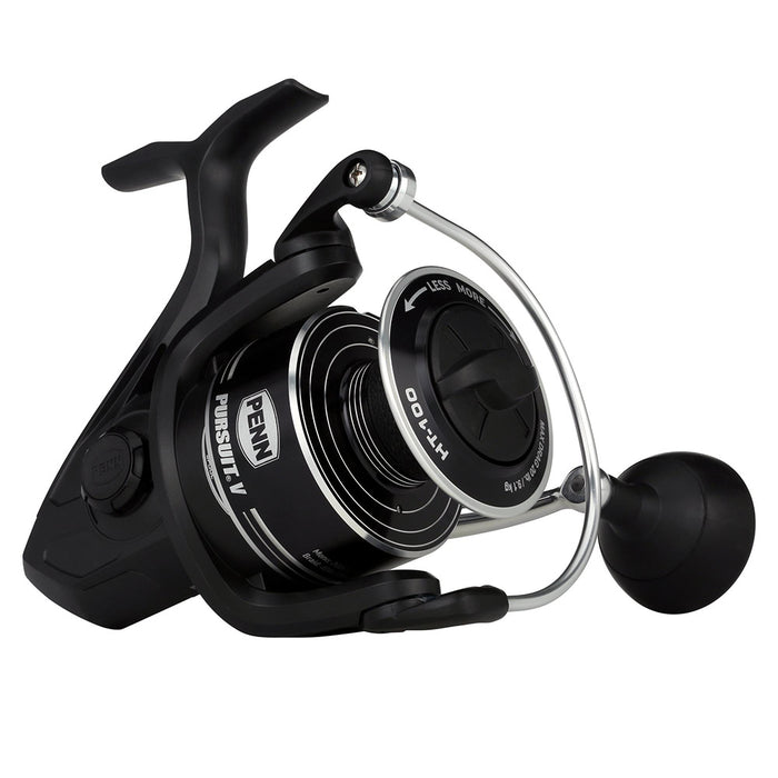 PENN Pursuit V 6000 Spinning Reel [1639642]