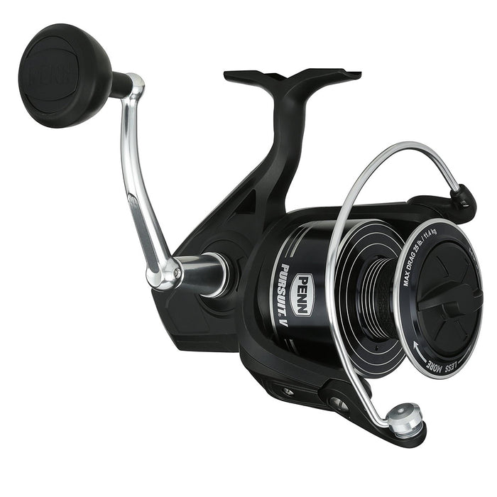 PENN Pursuit V 8000 Spinning Reel [1639644]