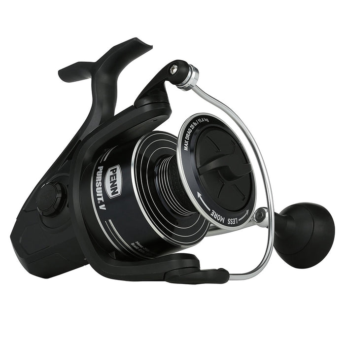 PENN Pursuit V 8000 Spinning Reel [1639644]
