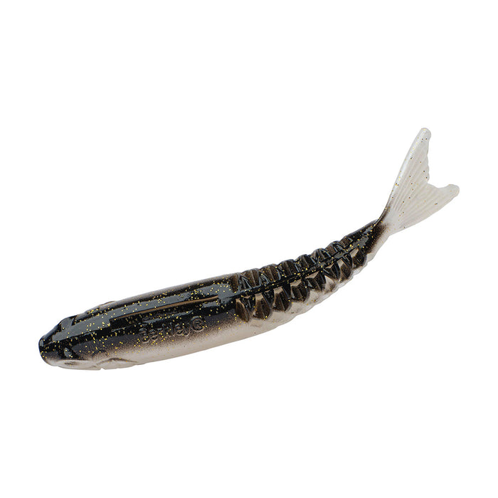 Berkley PowerBait PowerStinger - 3.5" - Mullet BSWPBSPS3.5-MUL [1637631]