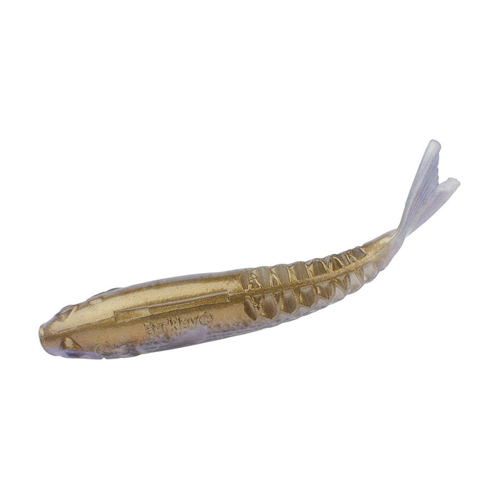 Berkley PowerBait PowerStinger - 4.25" - HD Mullet BSWPBSPS4.25-HDMLT [1637643]