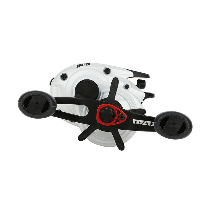 Abu Garcia Max Pro Low Profile Reel [1635662]