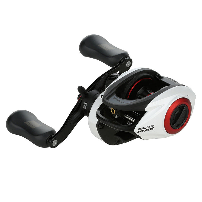 Abu Garcia Max Pro Low Profile Reel [1635662]