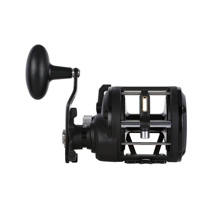 PENN RVLII30LW Rival II 30 Level Wind Conventional Reel [1639141]