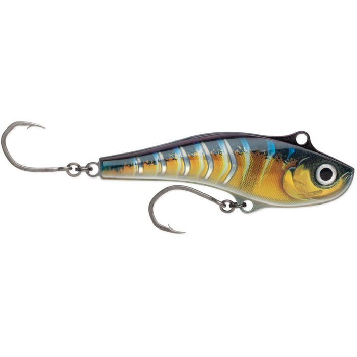 Rapala Sarda 22 - Sailfish UV [SD22SFU]