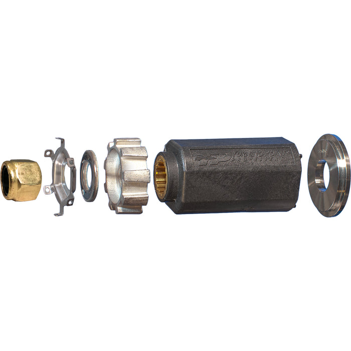 Sharrow Marine 5980 Hub Kit f/Suzuki DT150-225, DF150-300, RBX-203B [5980]