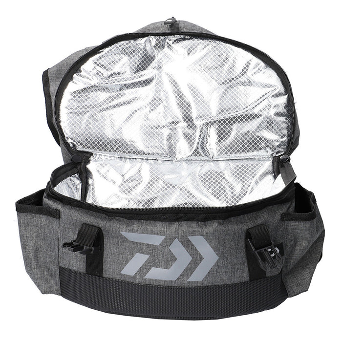 Daiwa D-Vec Cooler Backpack [DVCBP30]